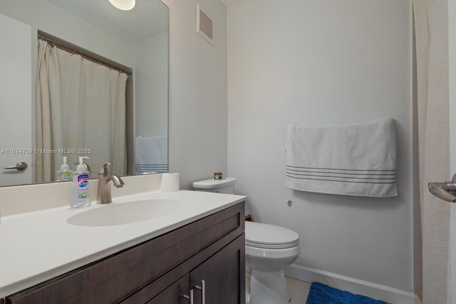 Real estate property located at 4550 68th Ct Cir #54-8, Miami-dade, Gables Point Condo I, Miami, FL