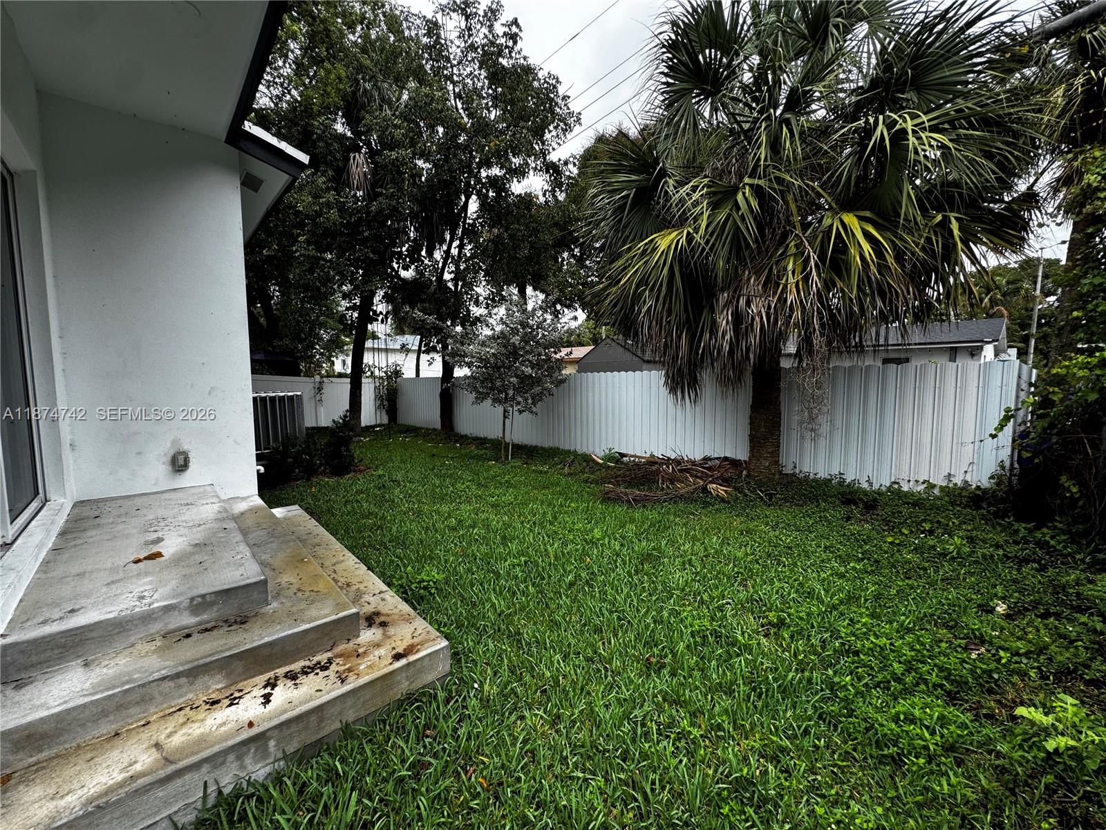 Real estate property located at 2541 9th St, Broward, Franklin Park, Fort Lauderdale, FL