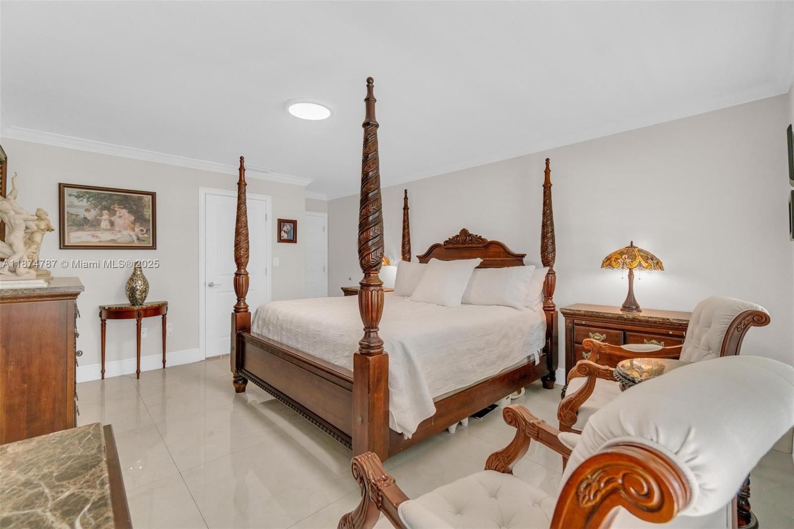 Real estate property located at 1900 126th Ct, Miami-dade, International Gardens Sec, Miami, FL