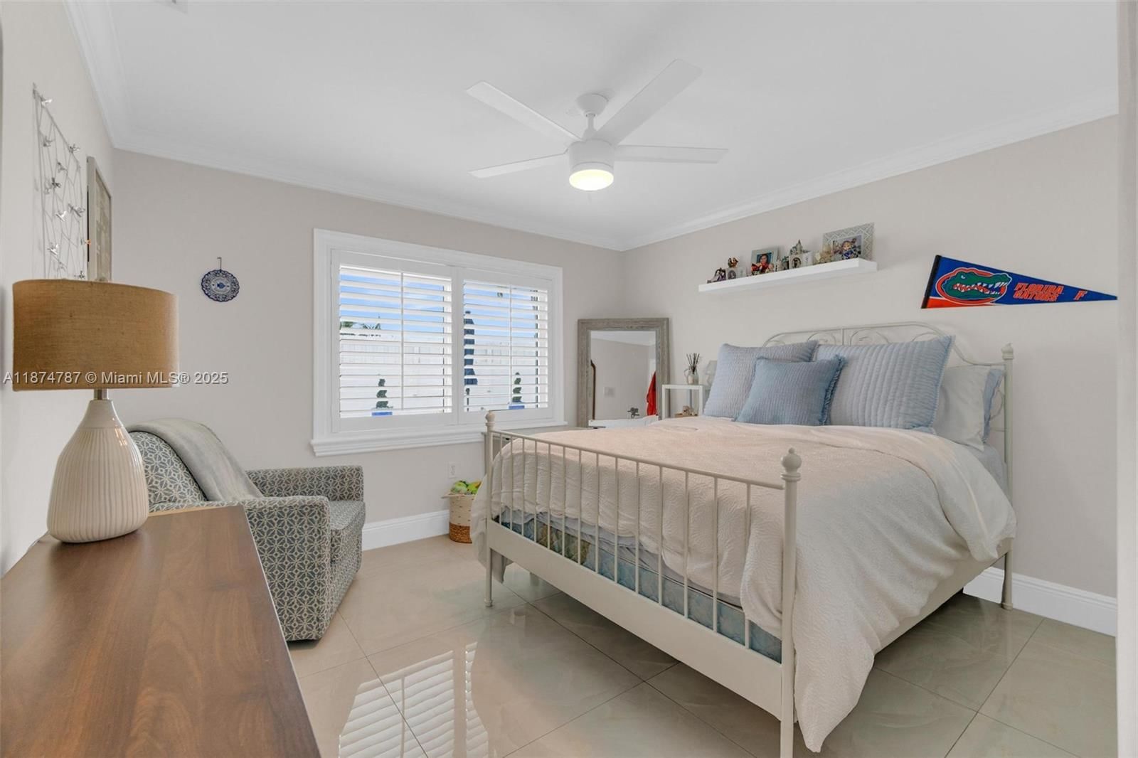 Real estate property located at 1900 126th Ct, Miami-dade, International Gardens Sec, Miami, FL