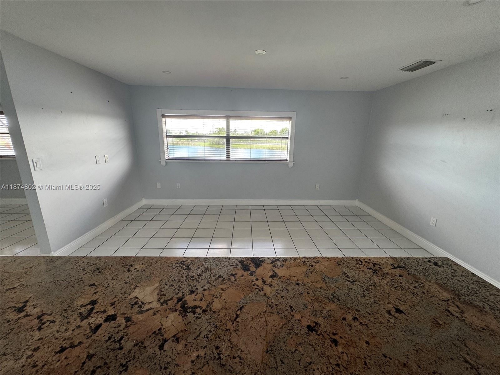 Real estate property located at 13261 17th Ln #26-5, Miami-dade, Playa Lago Condo Ph Ii, Miami, FL