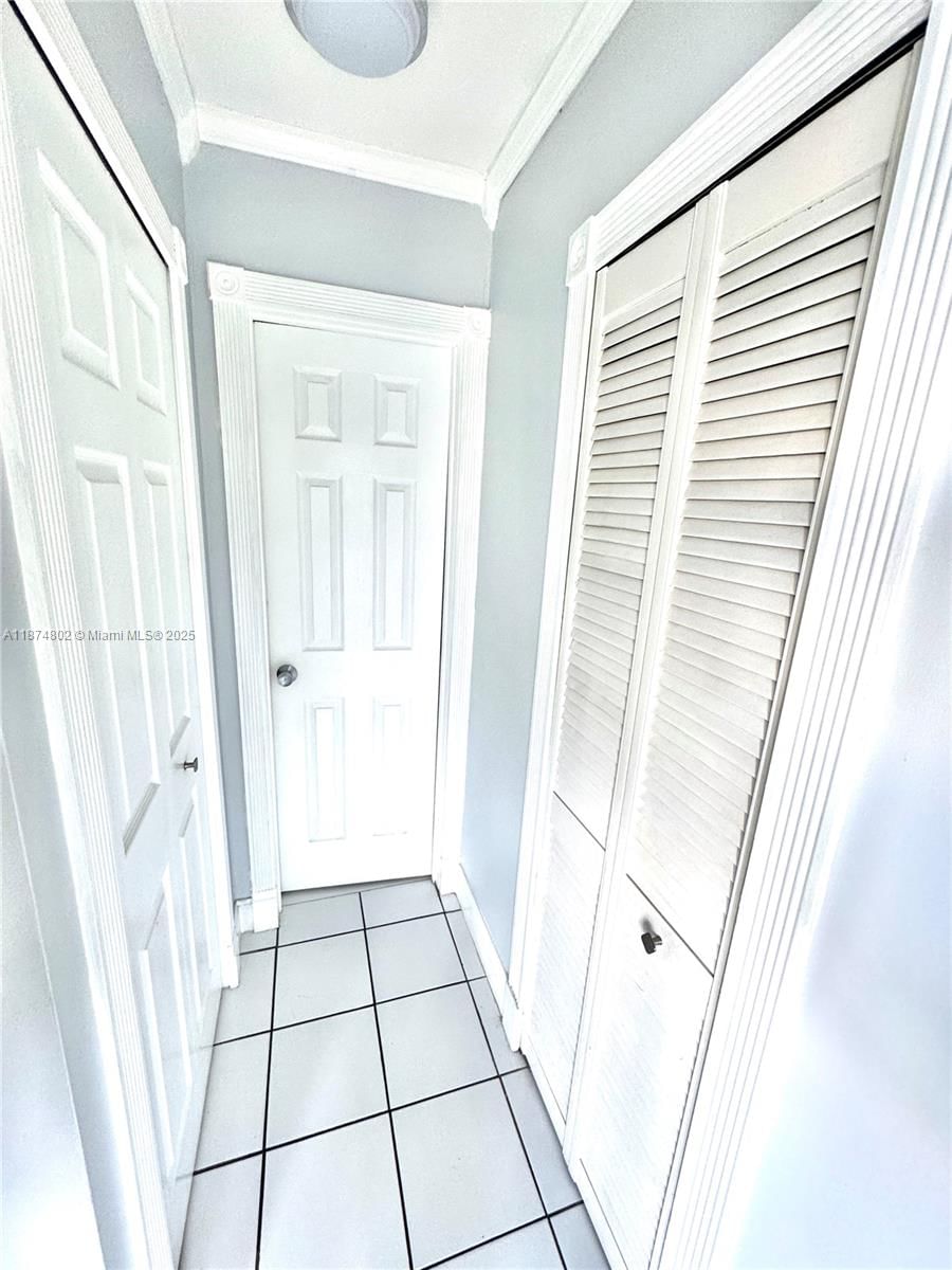 Real estate property located at 13261 17th Ln #26-5, Miami-dade, Playa Lago Condo Ph Ii, Miami, FL