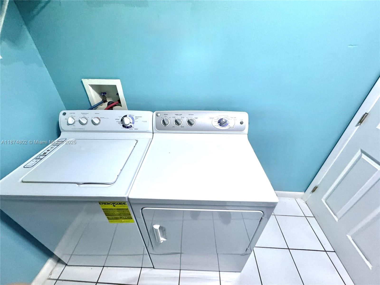 Real estate property located at 13261 17th Ln #26-5, Miami-dade, Playa Lago Condo Ph Ii, Miami, FL