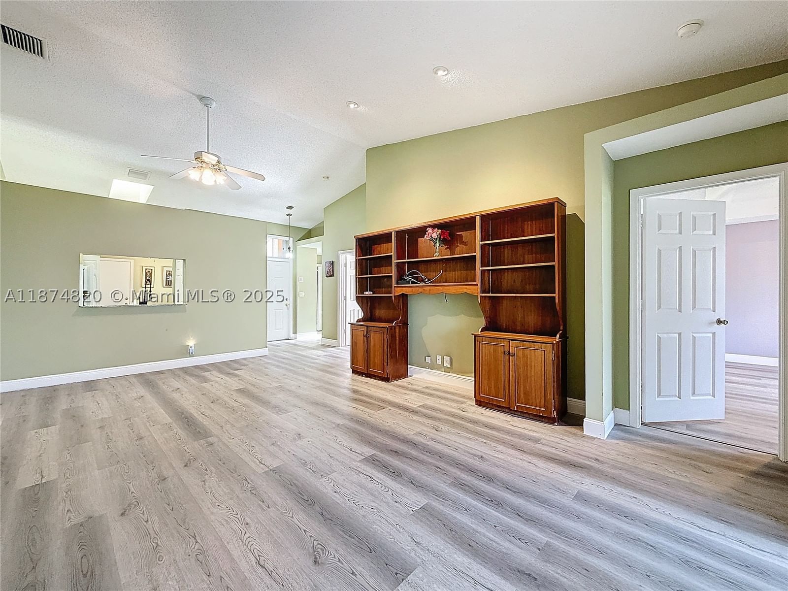 Real estate property located at 139 Sausalito Dr, Palm Beach, Sausalito Place, Boynton Beach, FL
