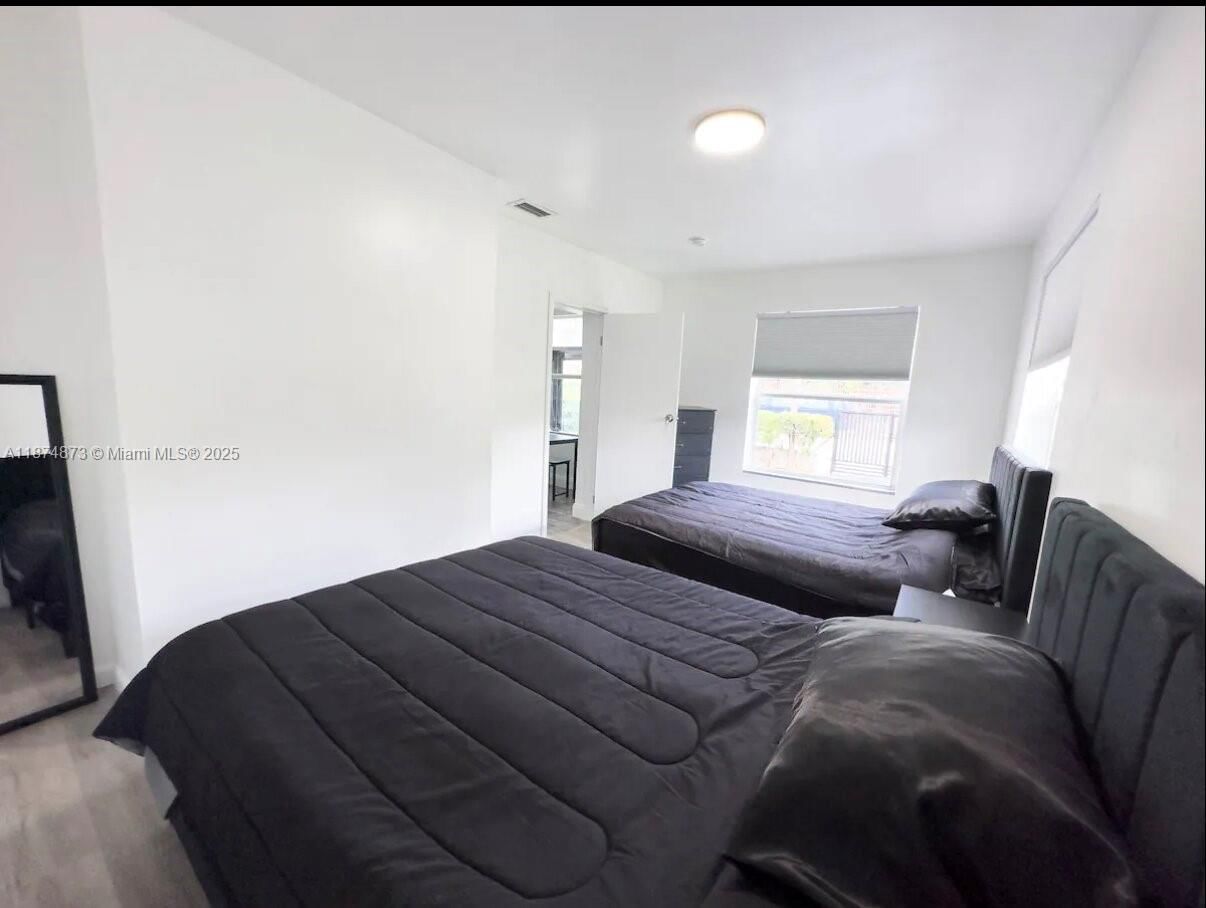 Real estate property located at 1101 30th St, Miami-dade, Santa Clara Sub, Miami, FL