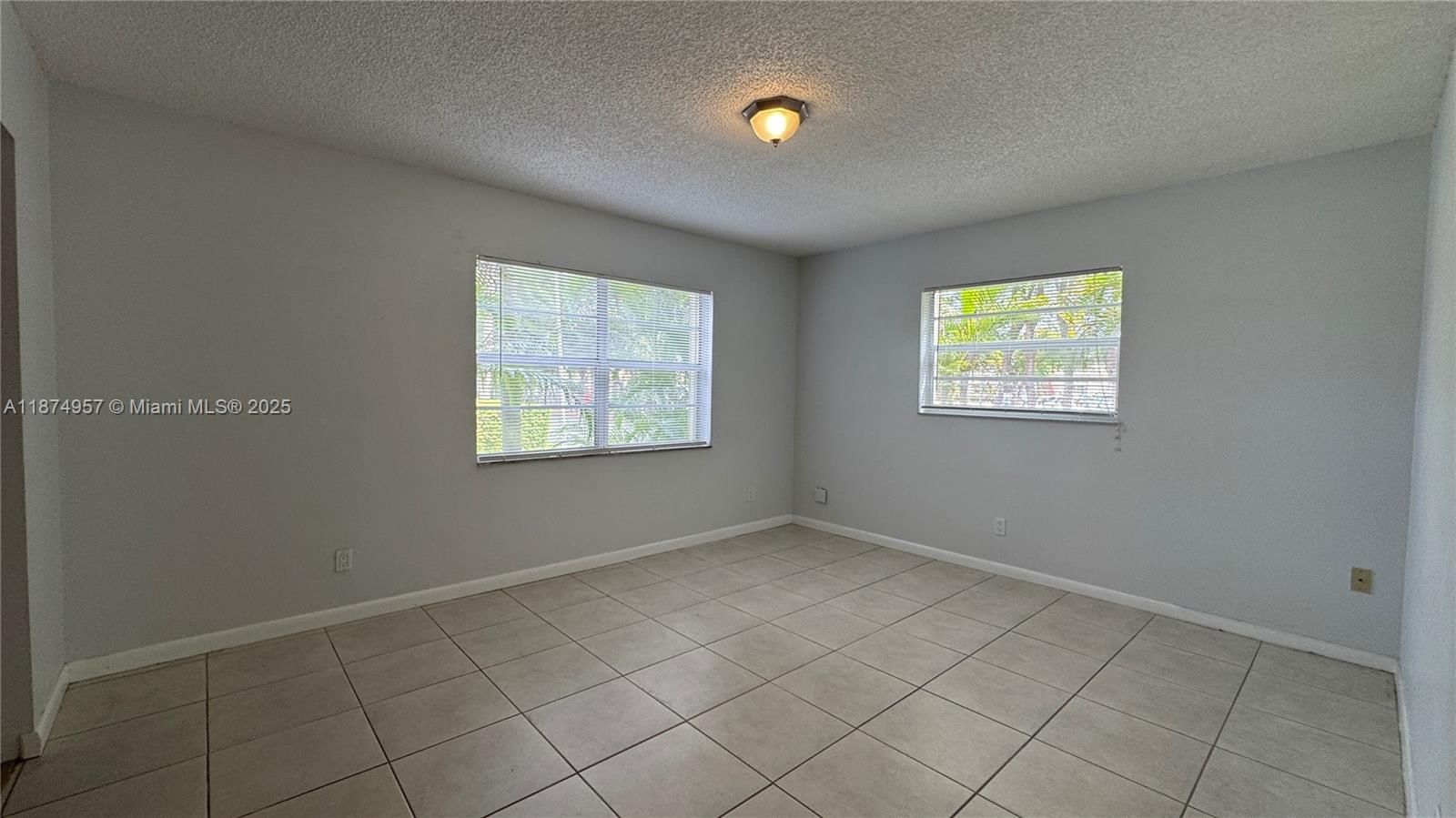 Real estate property located at 13730 90TH AVE #16-8, Miami-dade, Heather Walk, Miami, FL