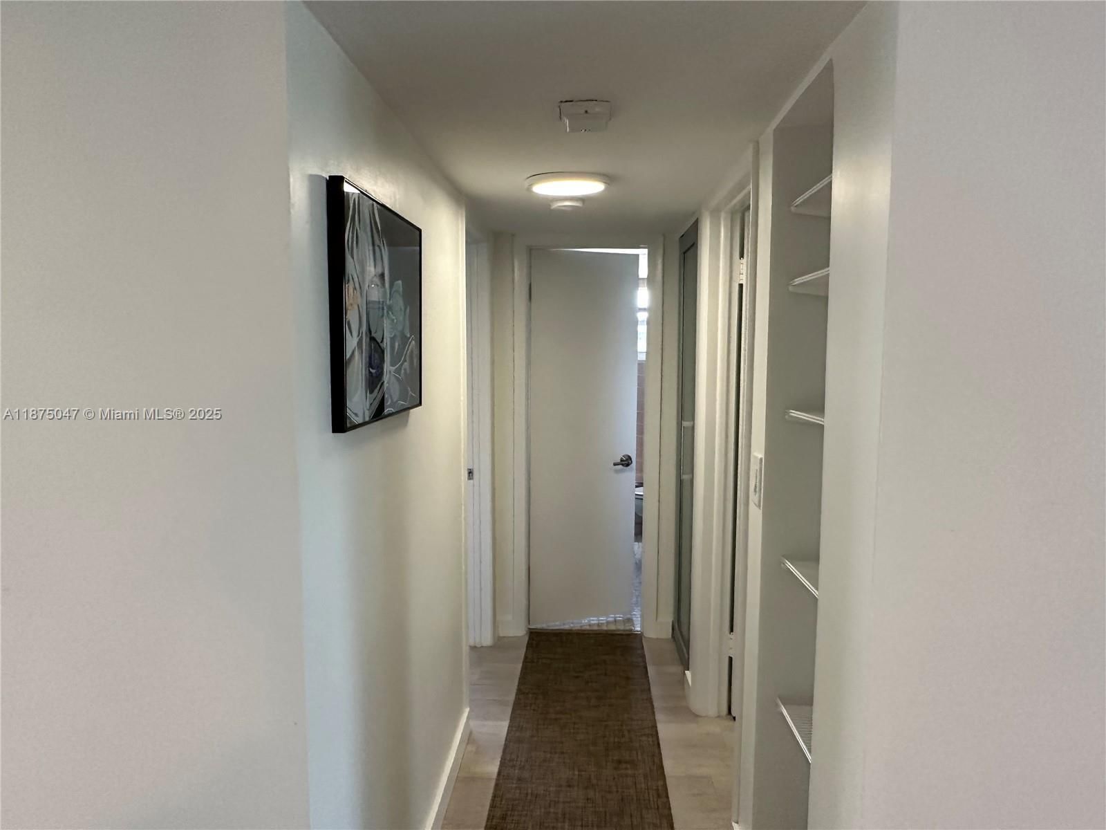 Real estate property located at 131 3rd Ave #301, Broward, Meadowbrook Lakes View Co, Dania Beach, FL