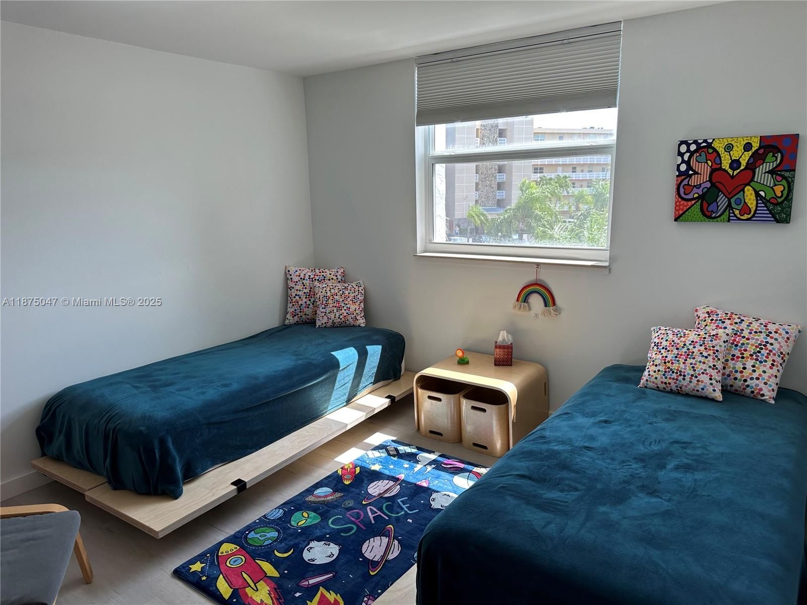 Real estate property located at 131 3rd Ave #301, Broward, Meadowbrook Lakes View Co, Dania Beach, FL