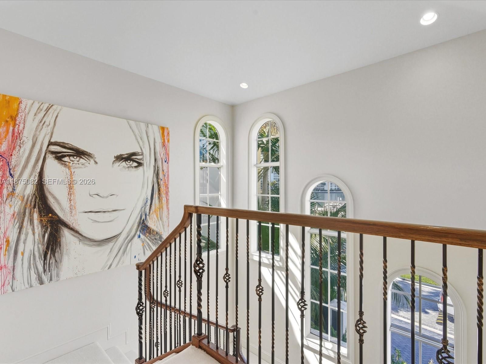 Real estate property located at 4040 Island Estates Dr, Miami-dade, Island Estates, Aventura, FL