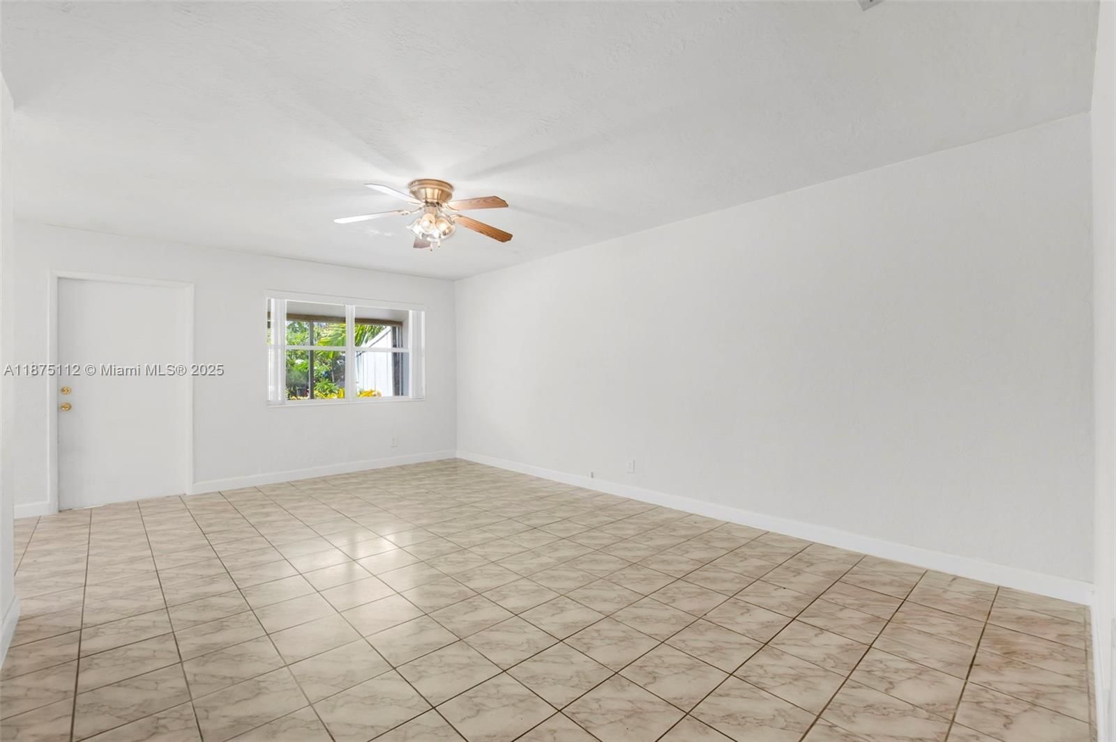 Real estate property located at 351 57th Ct, Broward, Patterson Park 3 Add, Oakland Park, FL