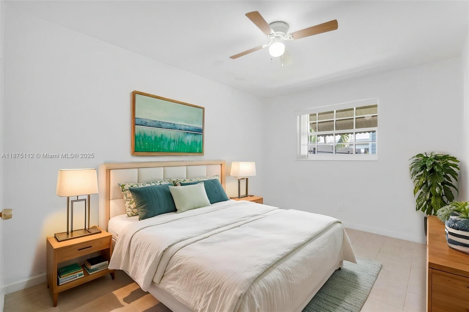 Real estate property located at 351 57th Ct, Broward, Patterson Park 3 Add, Oakland Park, FL