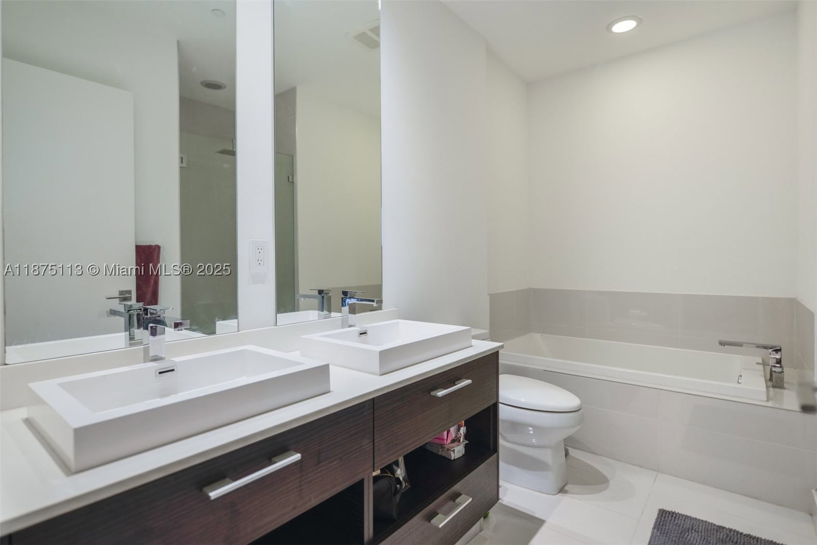 Real estate property located at 45 9th ST #4108, Miami-dade, Brickell Heights, Miami, FL