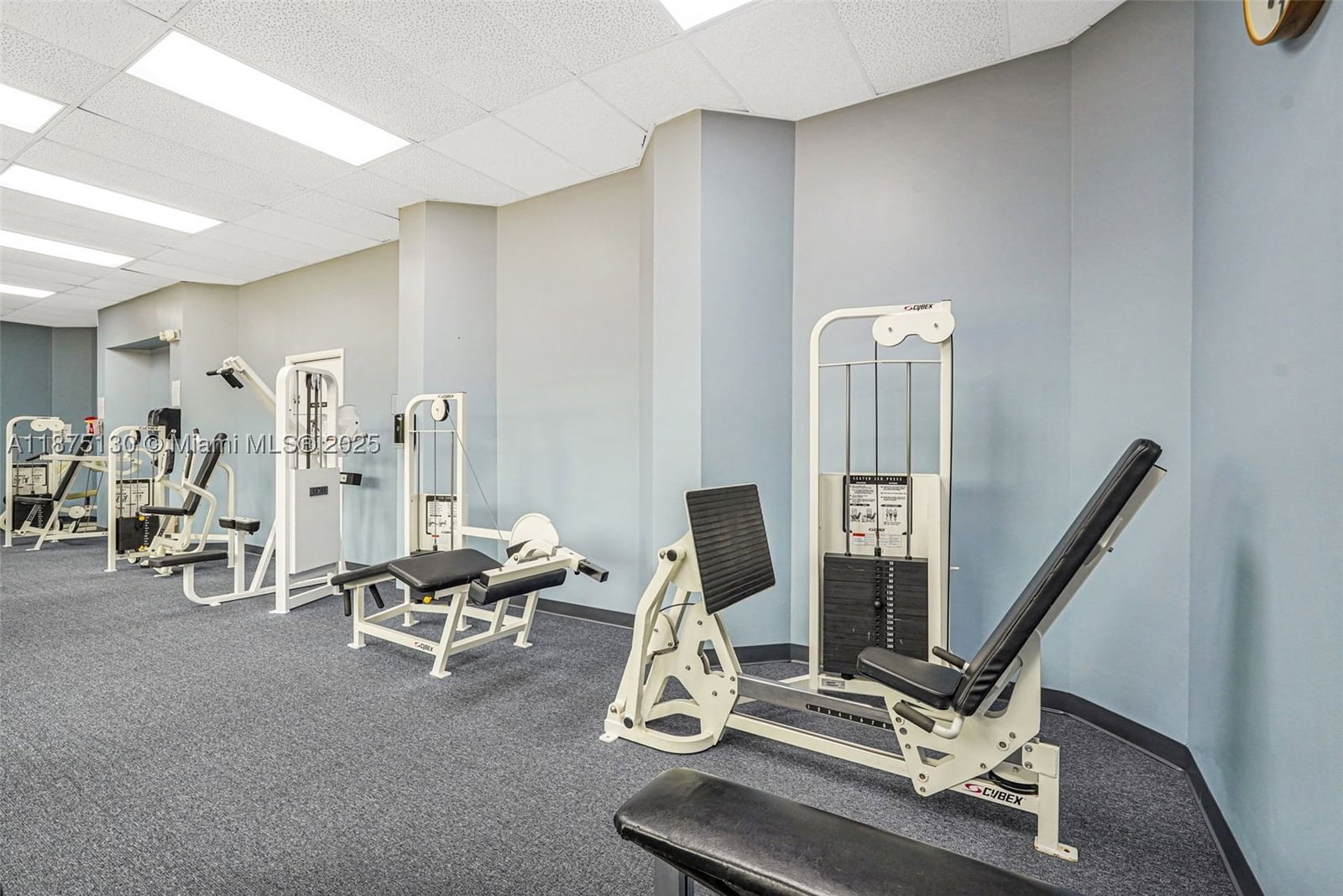 Real estate property located at 3150 Holiday Springs Blvd #8-305, Broward, Holiday Springs Village 1, Margate, FL