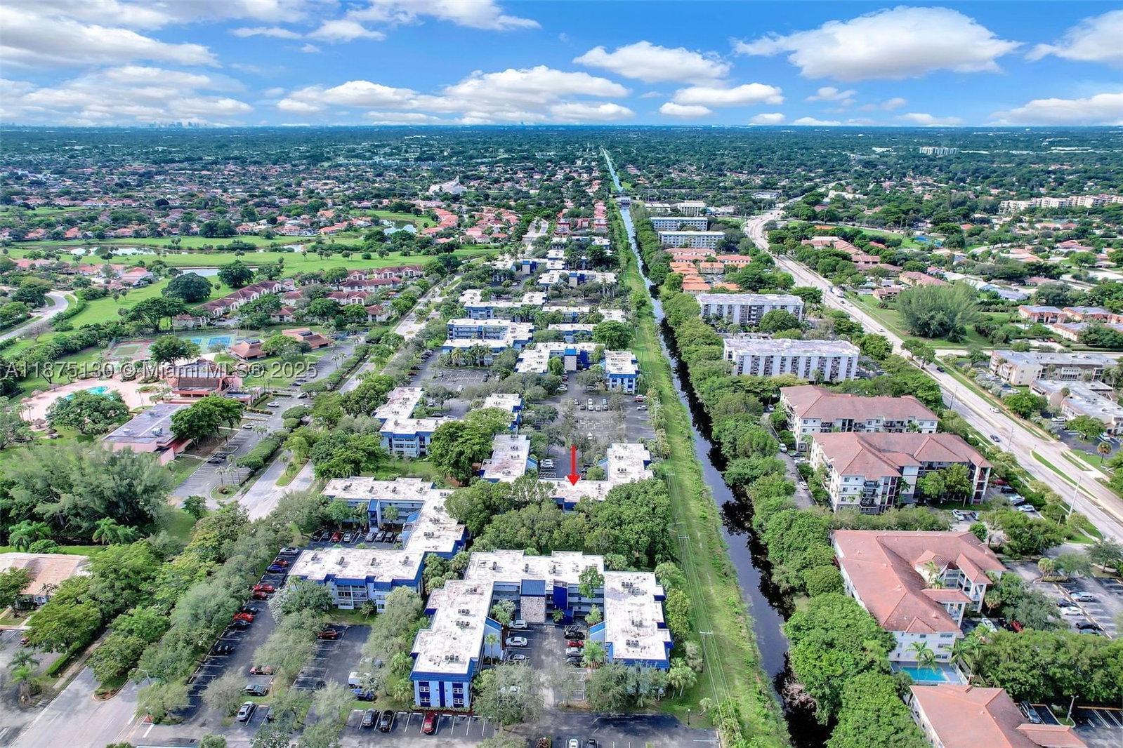 Real estate property located at 3150 Holiday Springs Blvd #8-305, Broward, Holiday Springs Village 1, Margate, FL