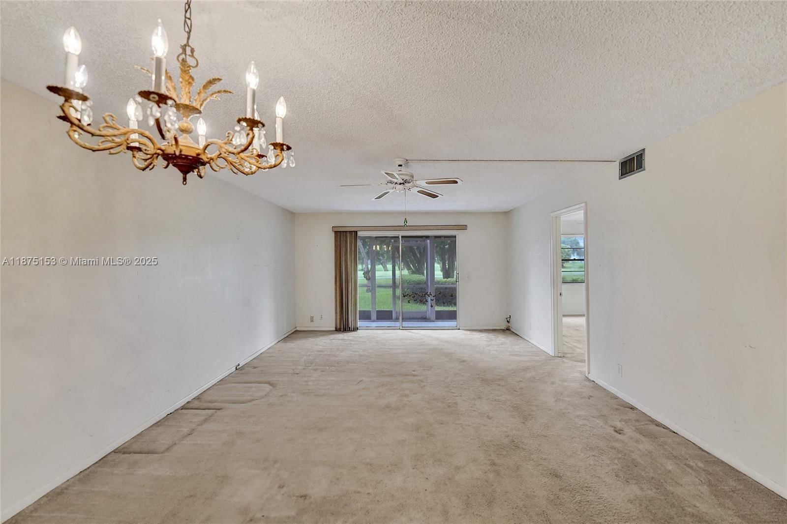 Real estate property located at 300 130th Ter #110B, Broward, Lancaster At Century Vill, Pembroke Pines, FL