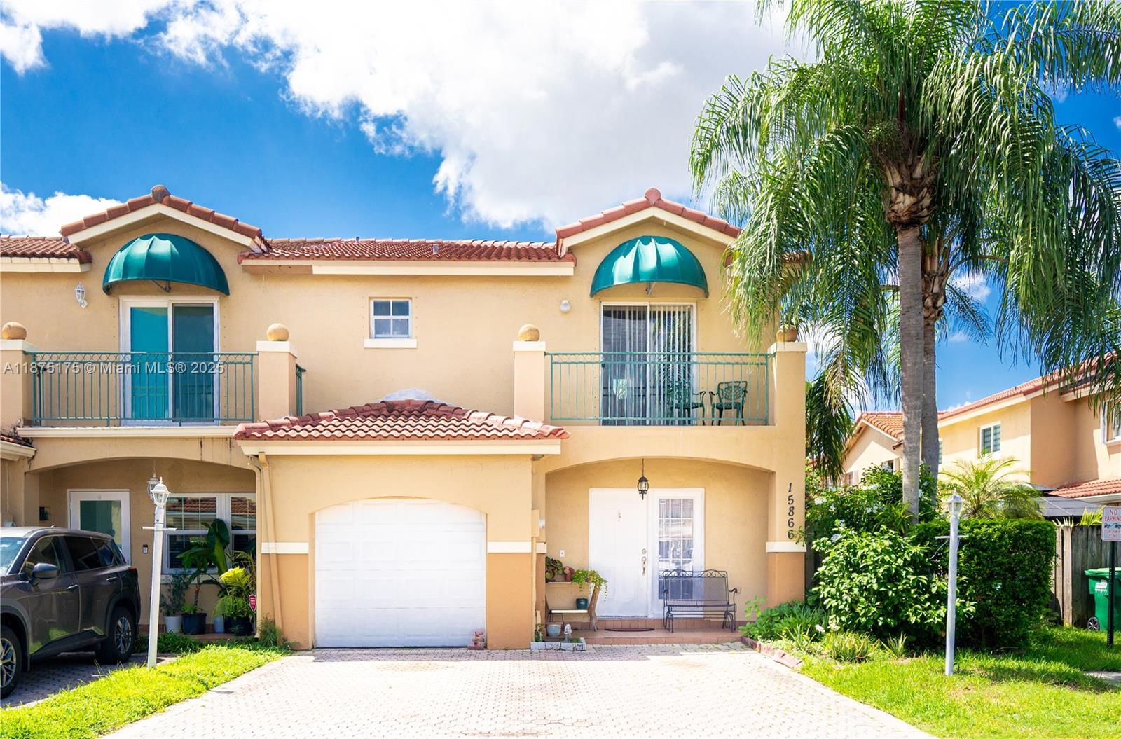 Real estate property located at , Miami-dade, P A At West Sunset, Miami, FL