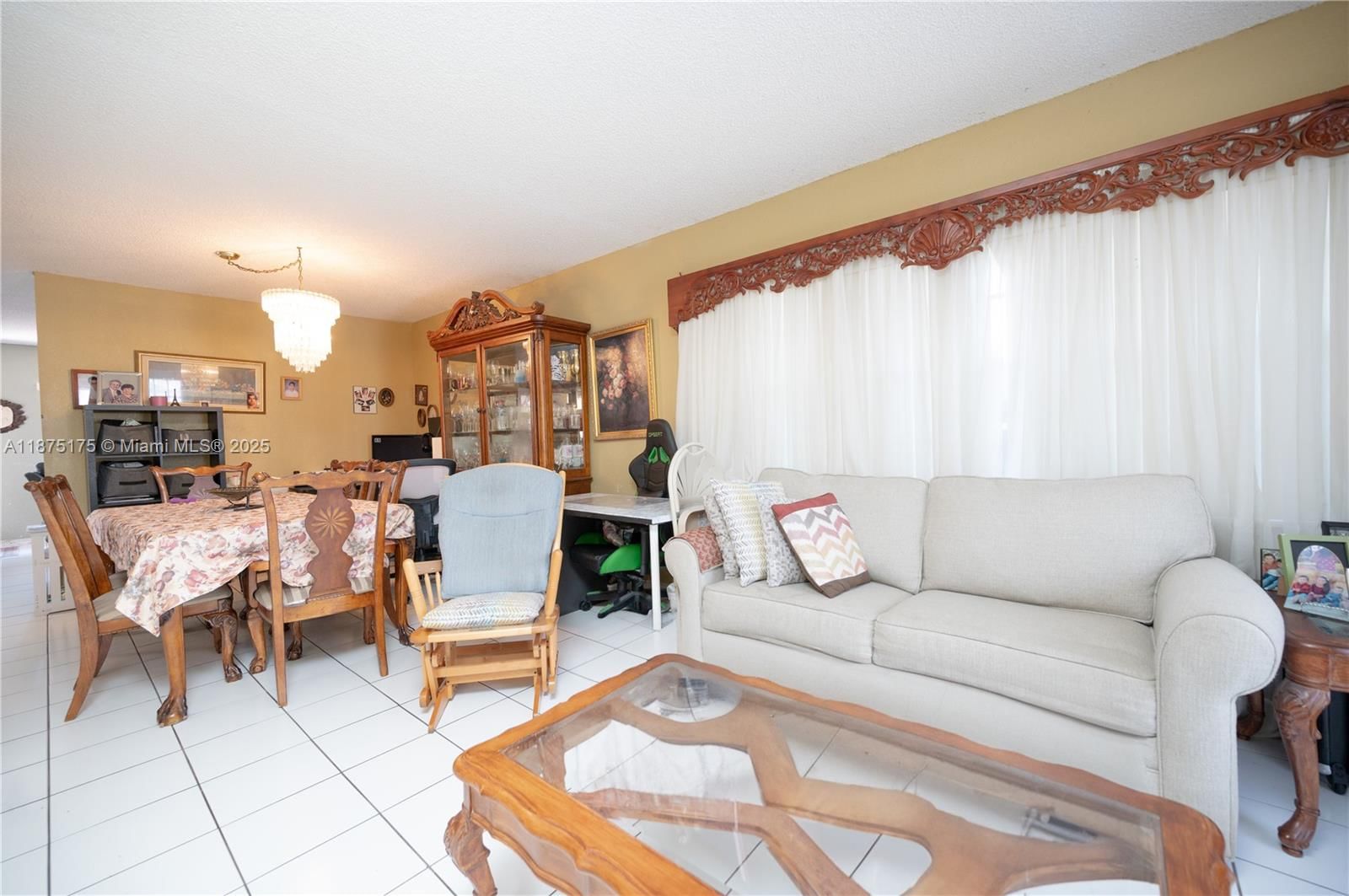 Real estate property located at , Miami-dade, P A At West Sunset, Miami, FL