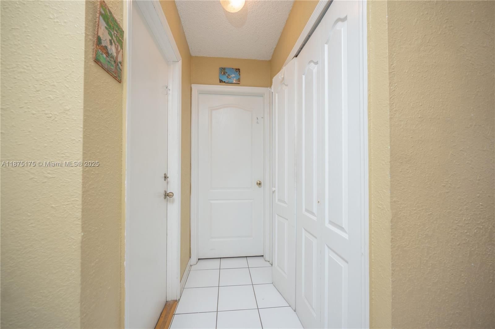 Real estate property located at , Miami-dade, P A At West Sunset, Miami, FL