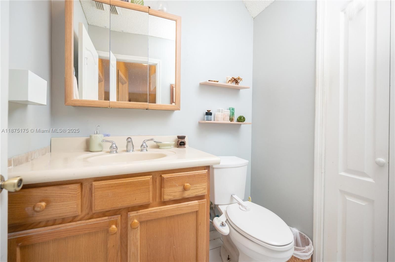 Real estate property located at , Miami-dade, P A At West Sunset, Miami, FL
