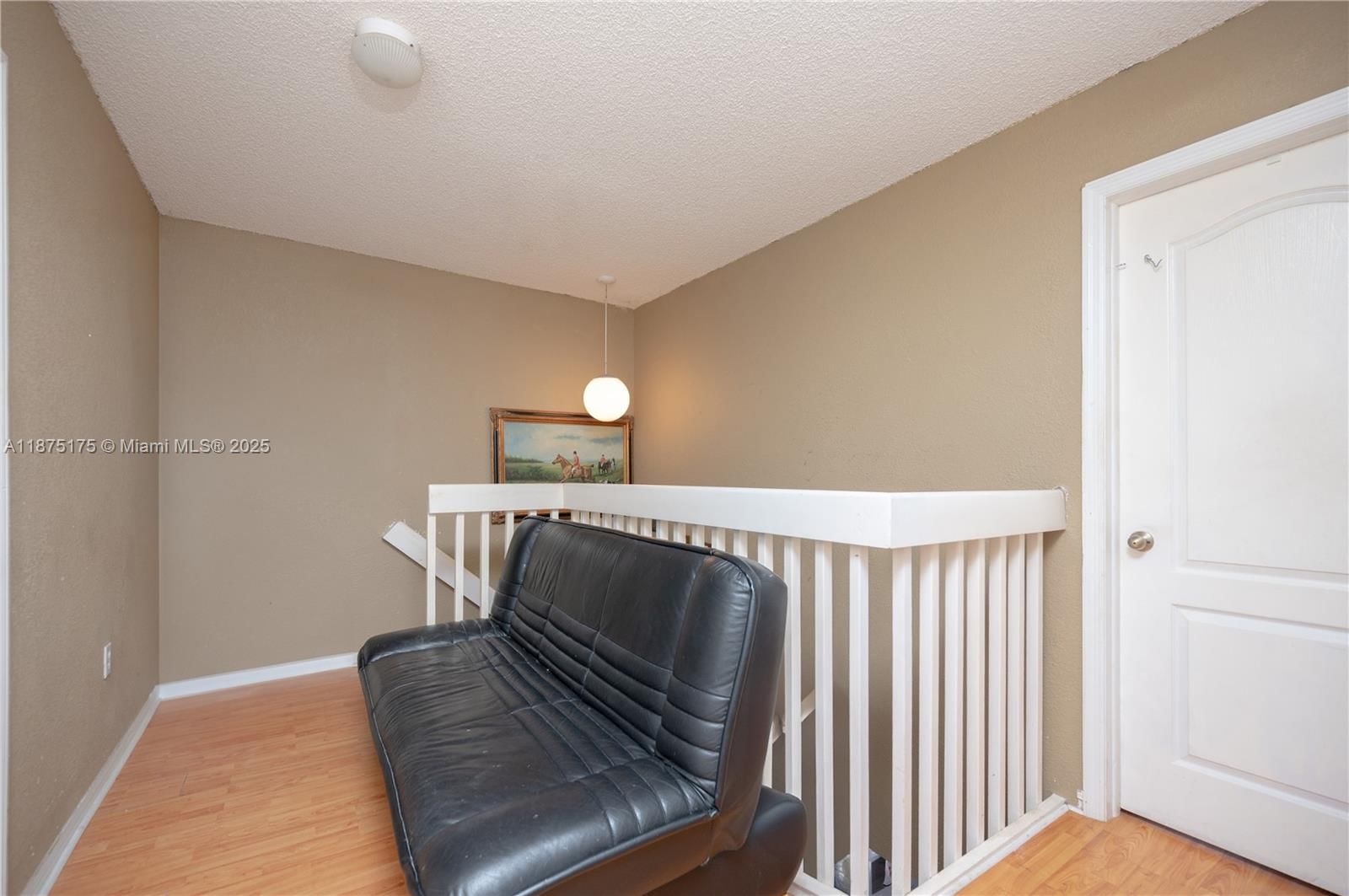Real estate property located at , Miami-dade, P A At West Sunset, Miami, FL