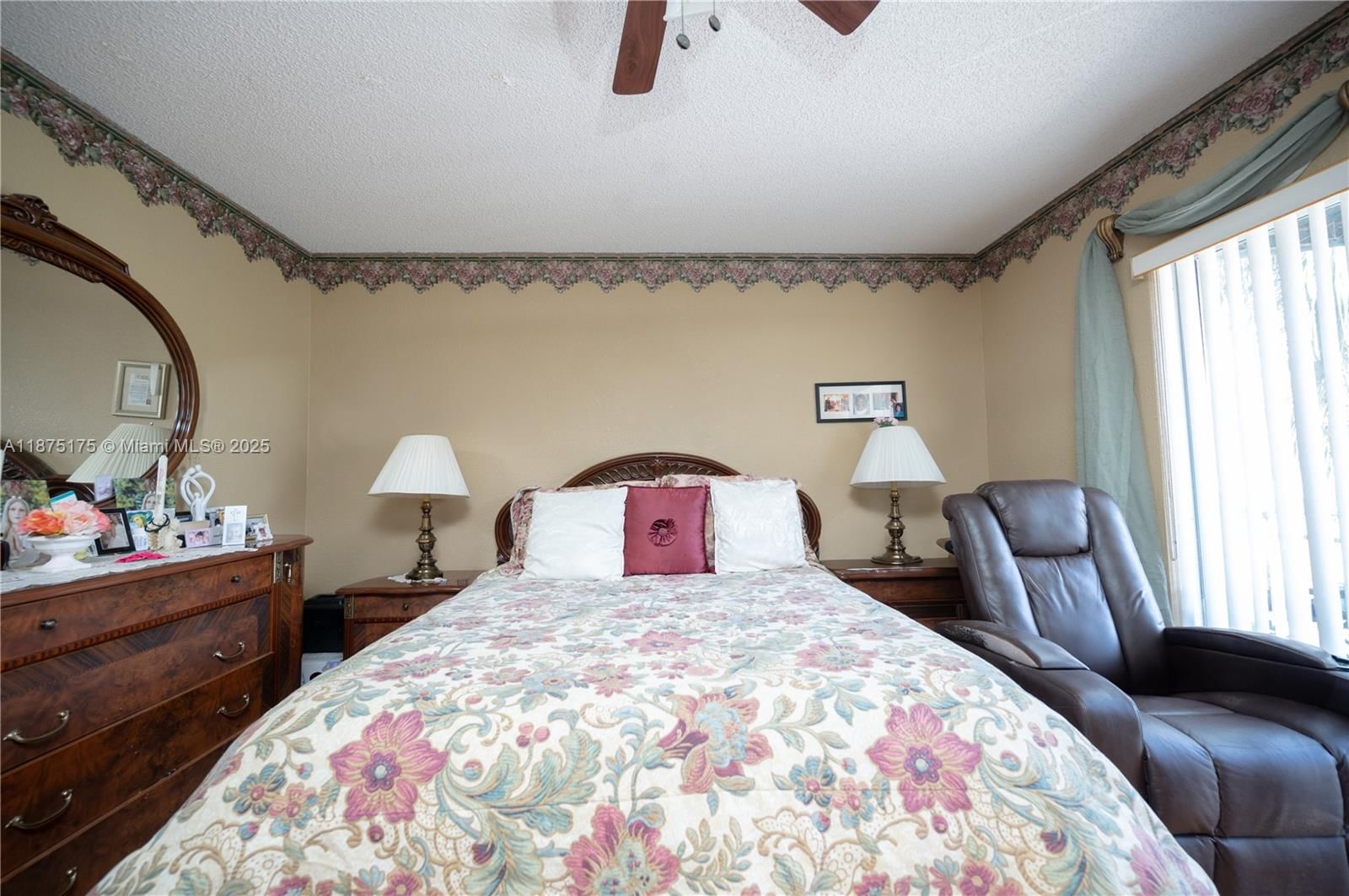 Real estate property located at , Miami-dade, P A At West Sunset, Miami, FL
