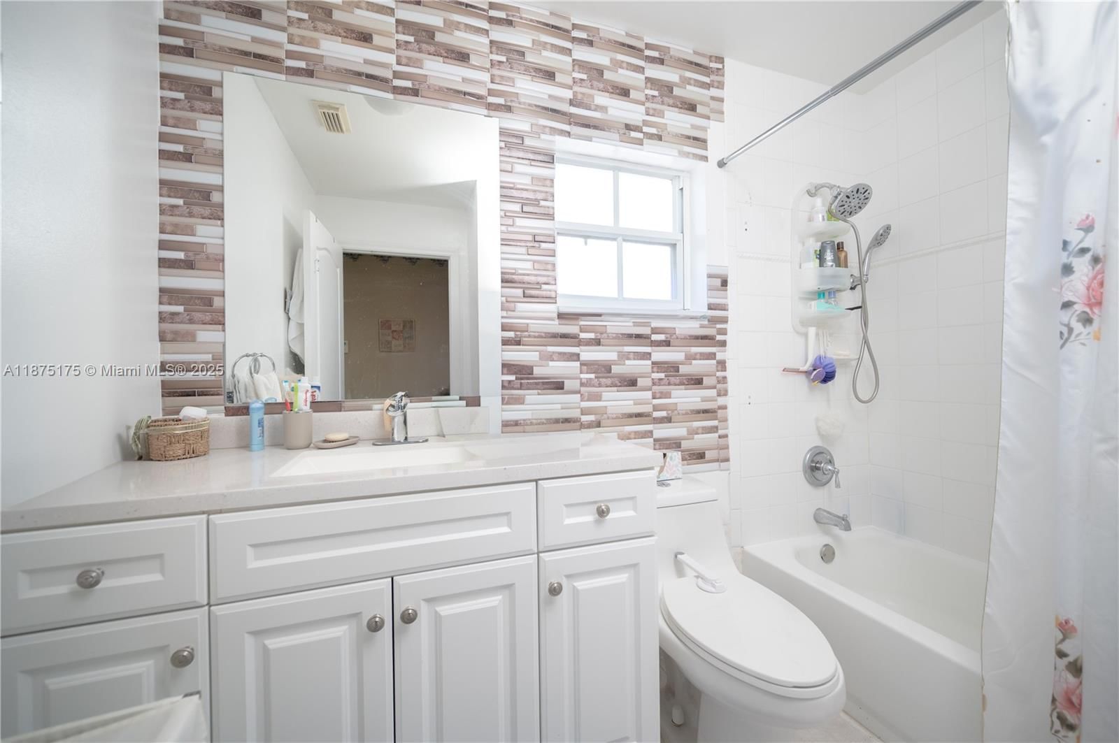 Real estate property located at , Miami-dade, P A At West Sunset, Miami, FL