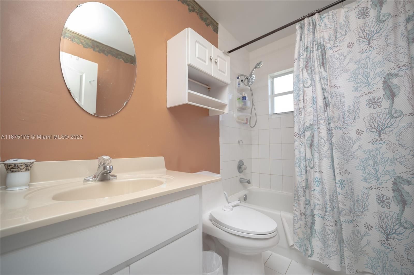 Real estate property located at , Miami-dade, P A At West Sunset, Miami, FL