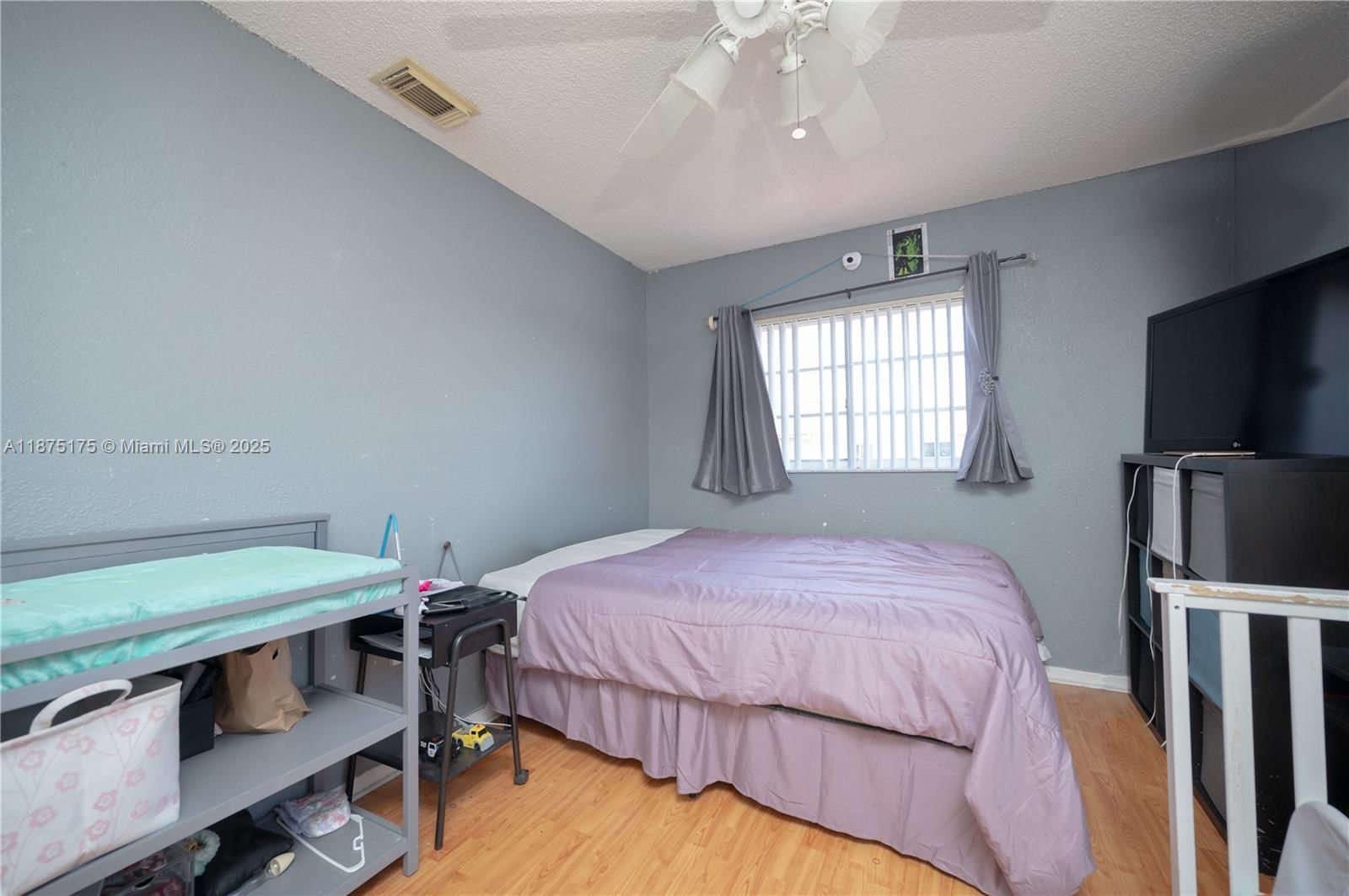 Real estate property located at , Miami-dade, P A At West Sunset, Miami, FL