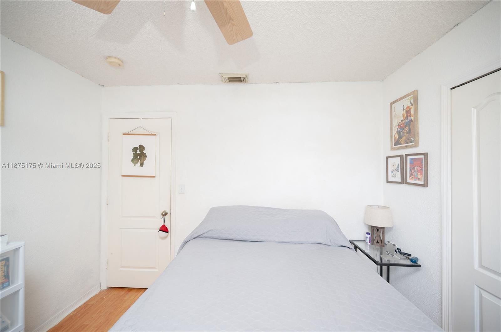Real estate property located at , Miami-dade, P A At West Sunset, Miami, FL