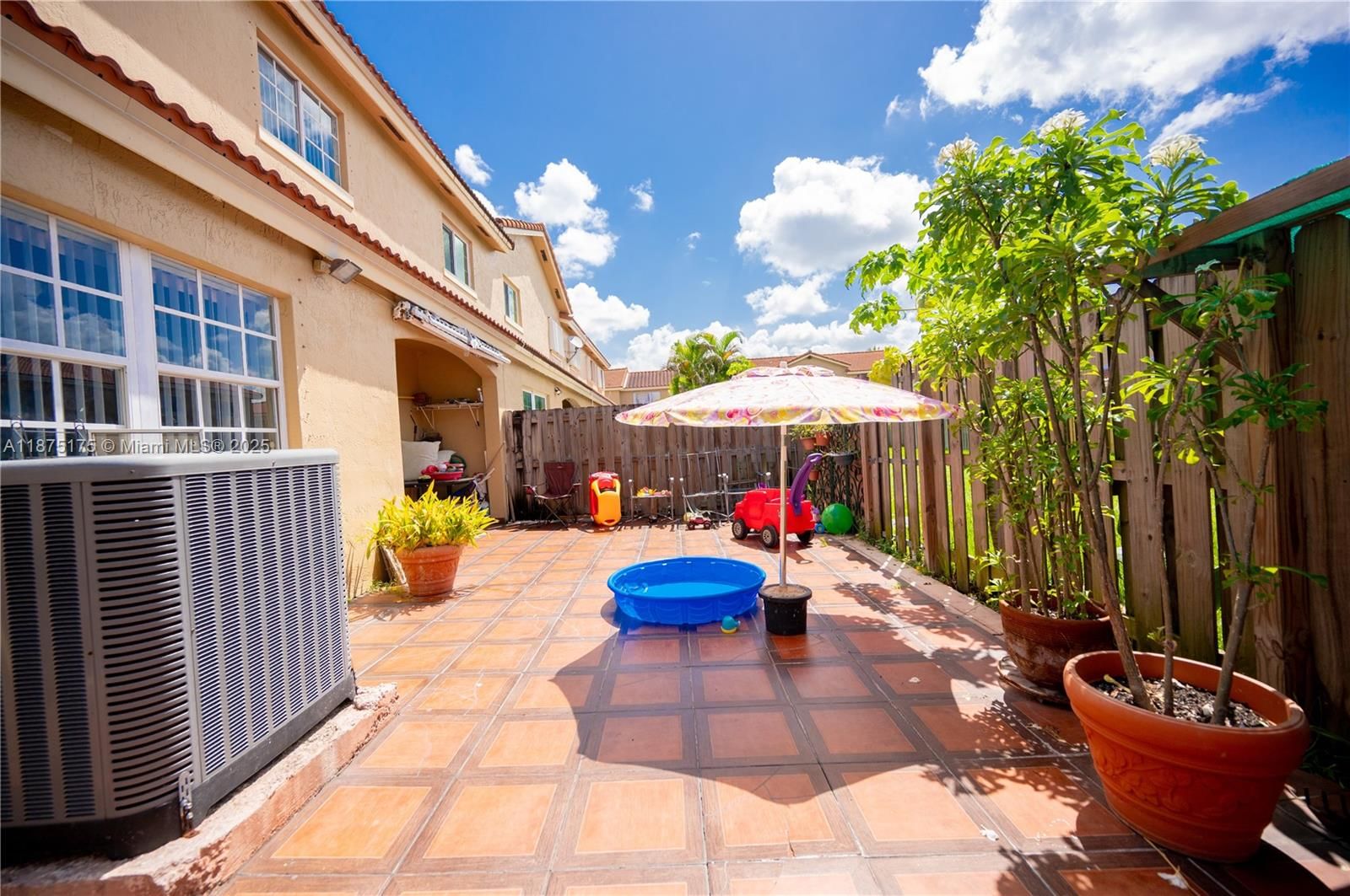 Real estate property located at , Miami-dade, P A At West Sunset, Miami, FL