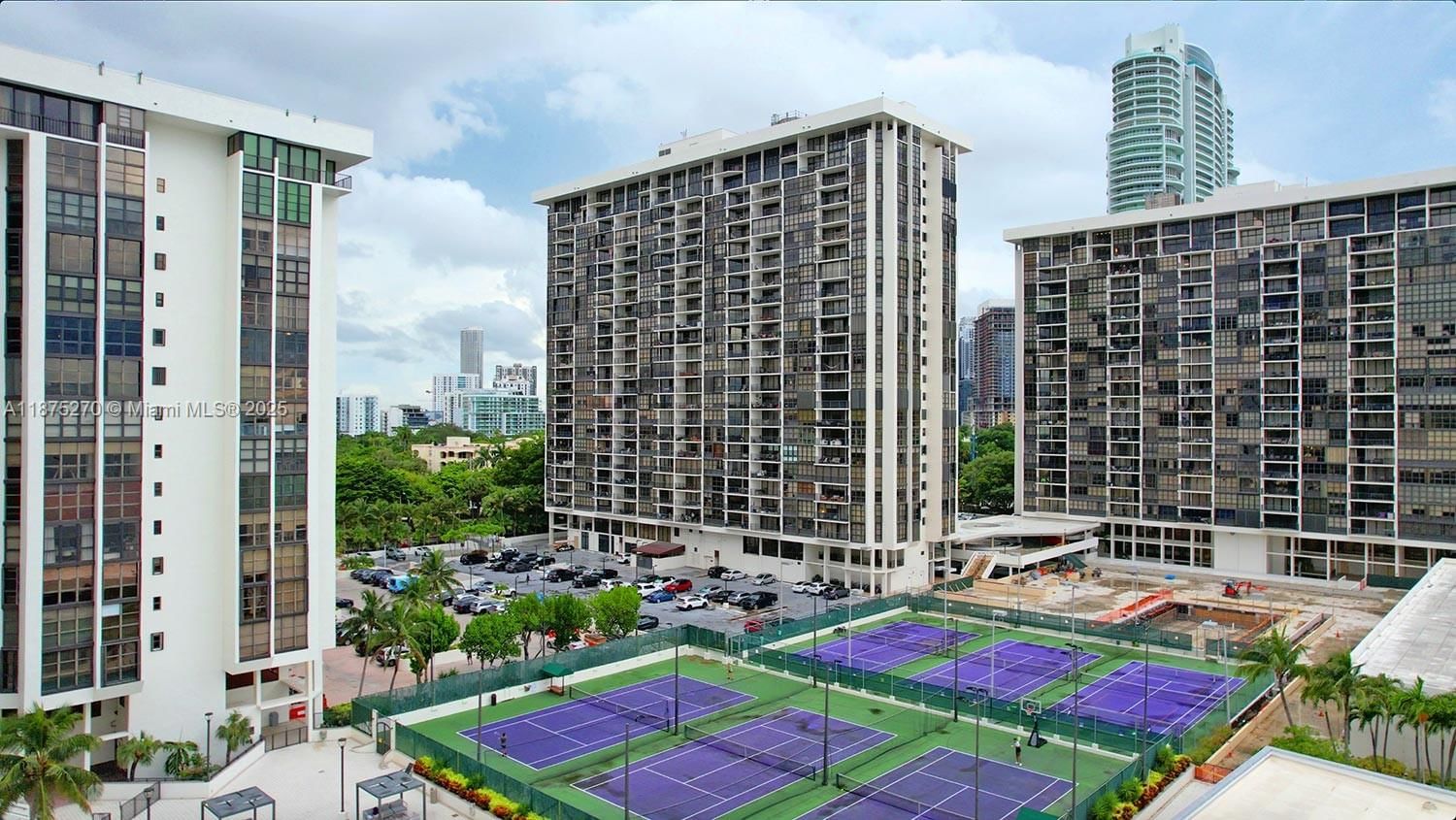 Real estate property located at 1901 Brickell Ave B2205, Miami-dade, Brickell Place Condo, Miami, FL