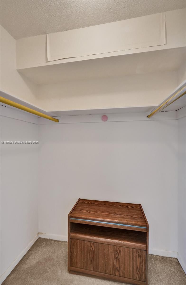 Real estate property located at 218 12th Ave #302, Broward, Meadowbrook Towers Condo, Hallandale Beach, FL