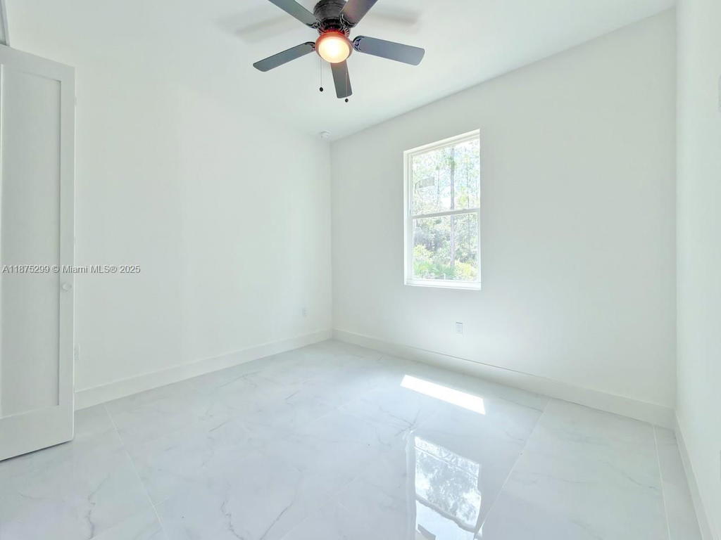 Real estate property located at 1416 DESOTO AVE, Lee, N/a, Lehigh Acres, FL