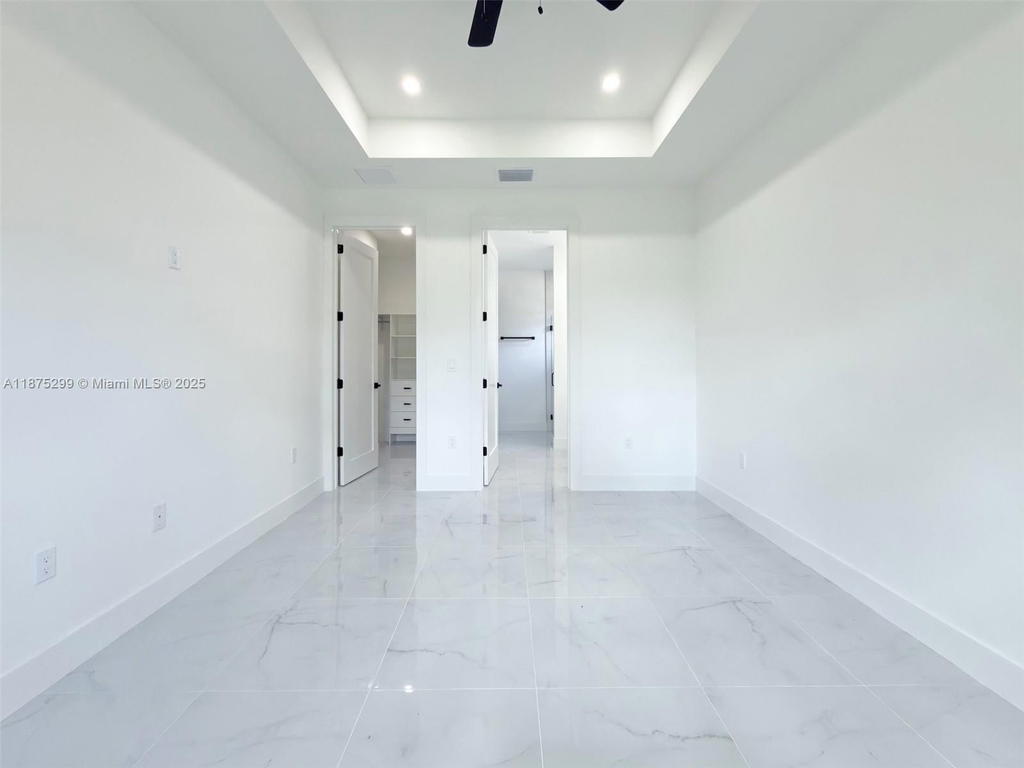 Real estate property located at 1416 DESOTO AVE, Lee, N/a, Lehigh Acres, FL