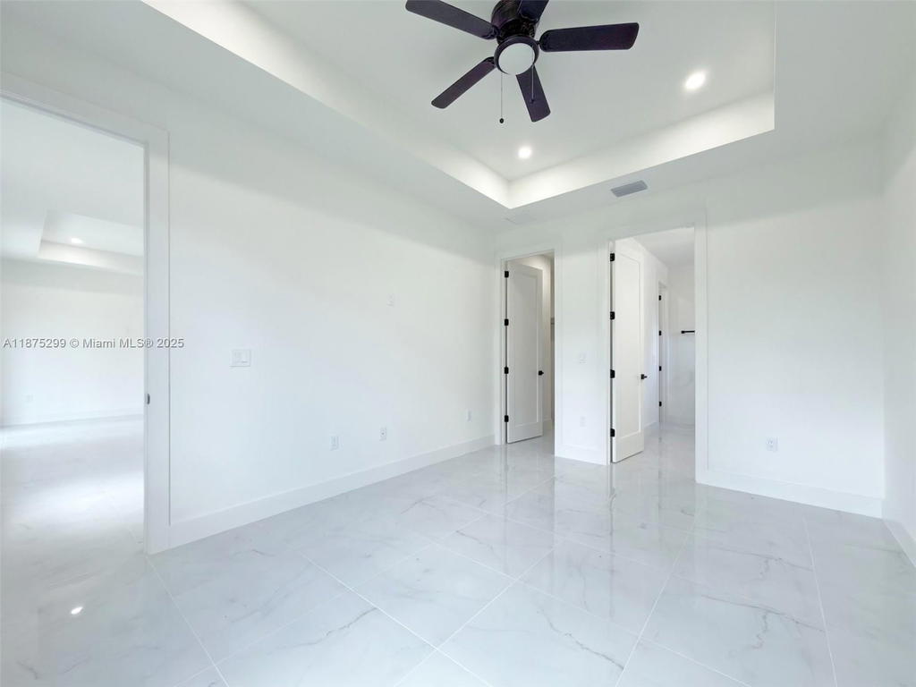Real estate property located at 1416 DESOTO AVE, Lee, N/a, Lehigh Acres, FL