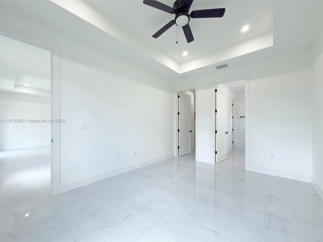 Real estate property located at 1416 DESOTO AVE, Lee, N/a, Lehigh Acres, FL