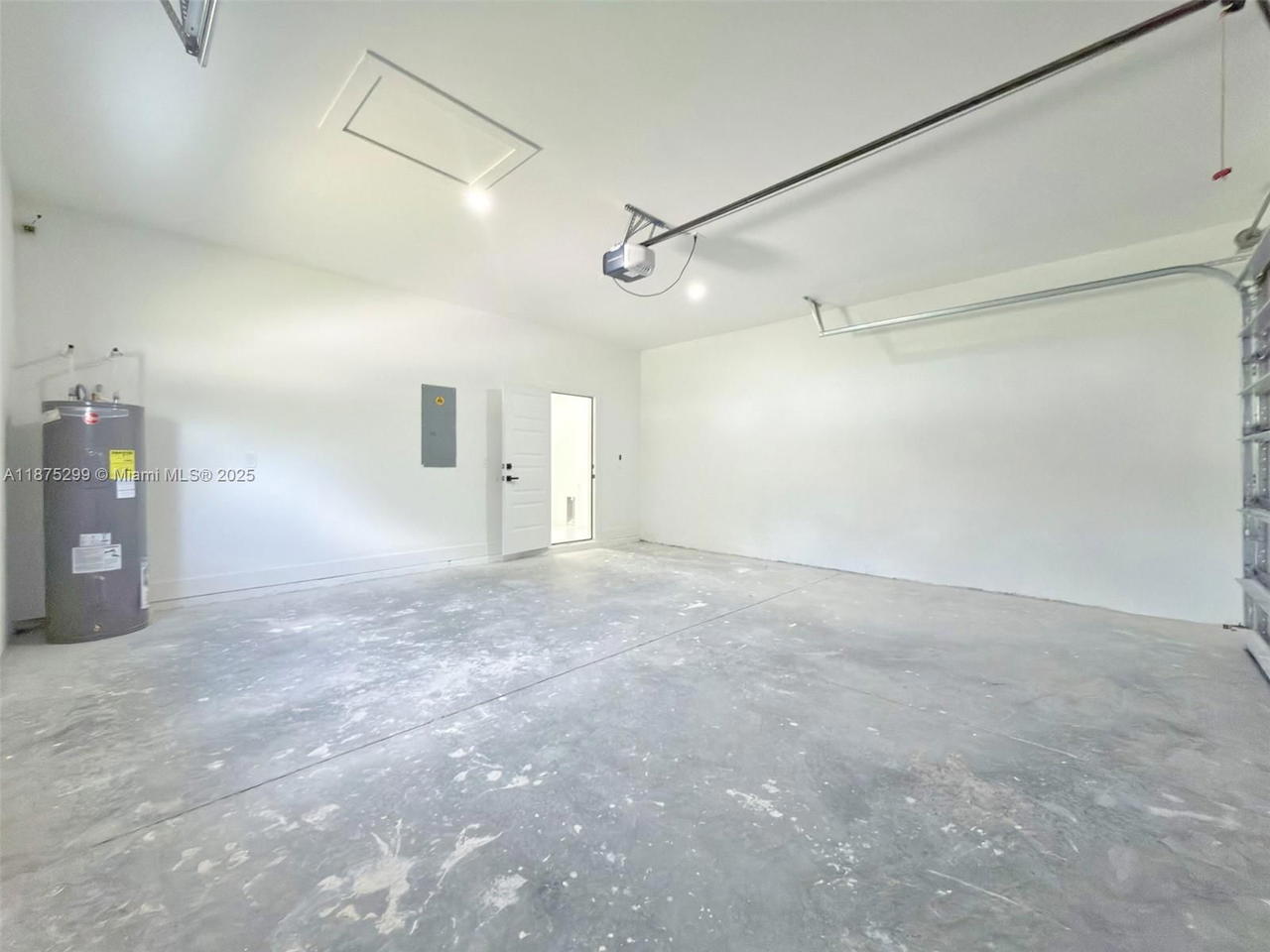 Real estate property located at 1416 DESOTO AVE, Lee, N/a, Lehigh Acres, FL
