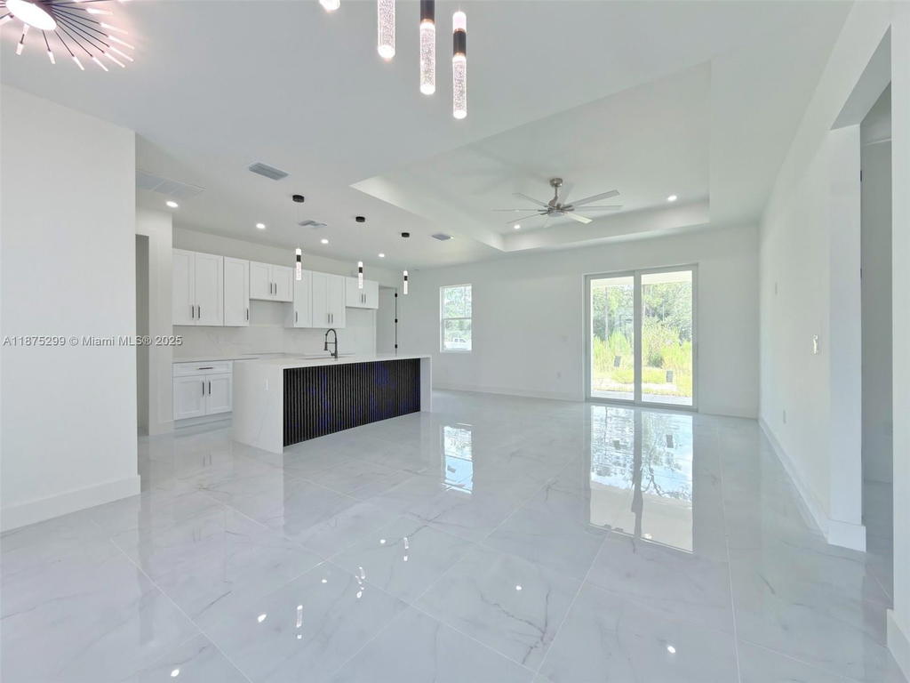 Real estate property located at 1416 DESOTO AVE, Lee, N/a, Lehigh Acres, FL