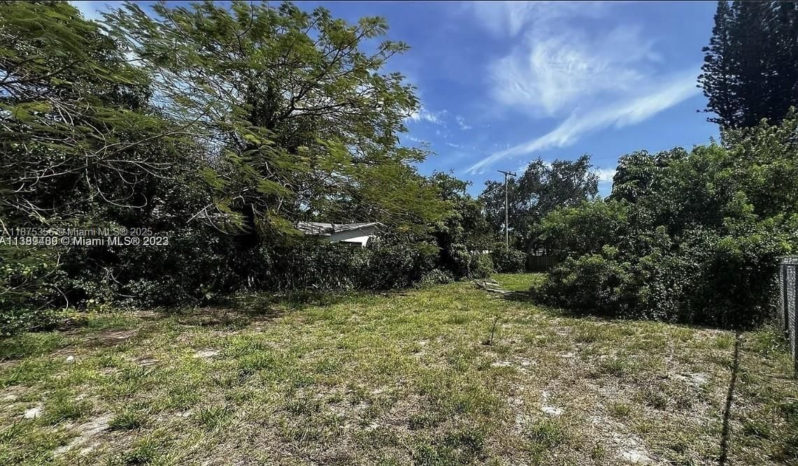 Real estate property located at 1924 Sheridan St, Broward, North Hollywood, Hollywood, FL