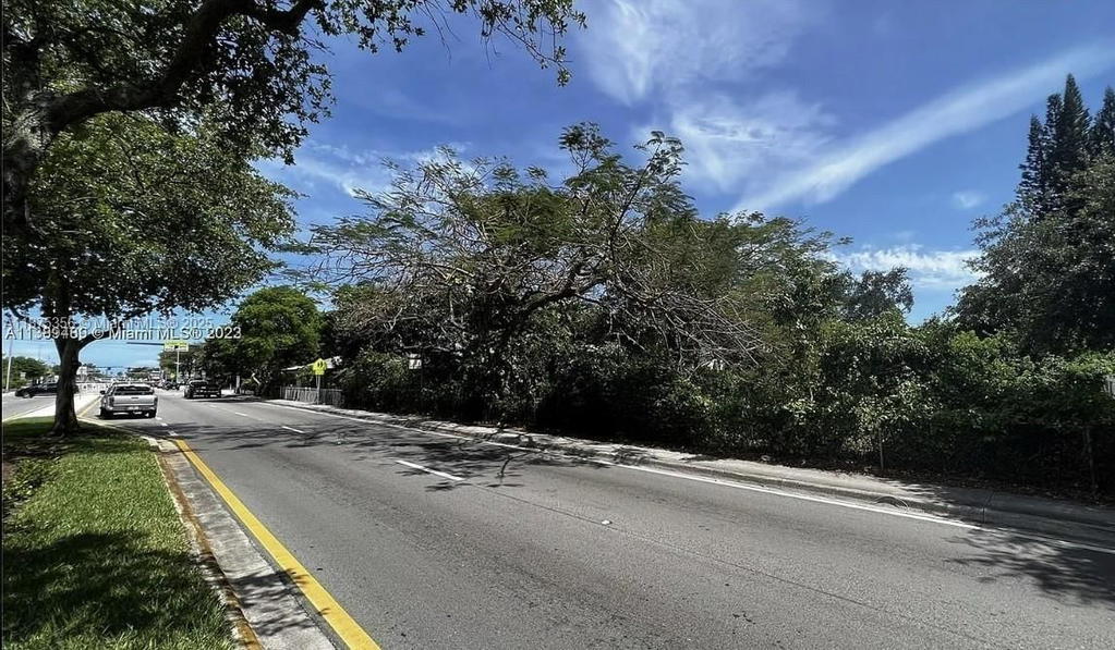 Real estate property located at 1924 Sheridan St, Broward, North Hollywood, Hollywood, FL