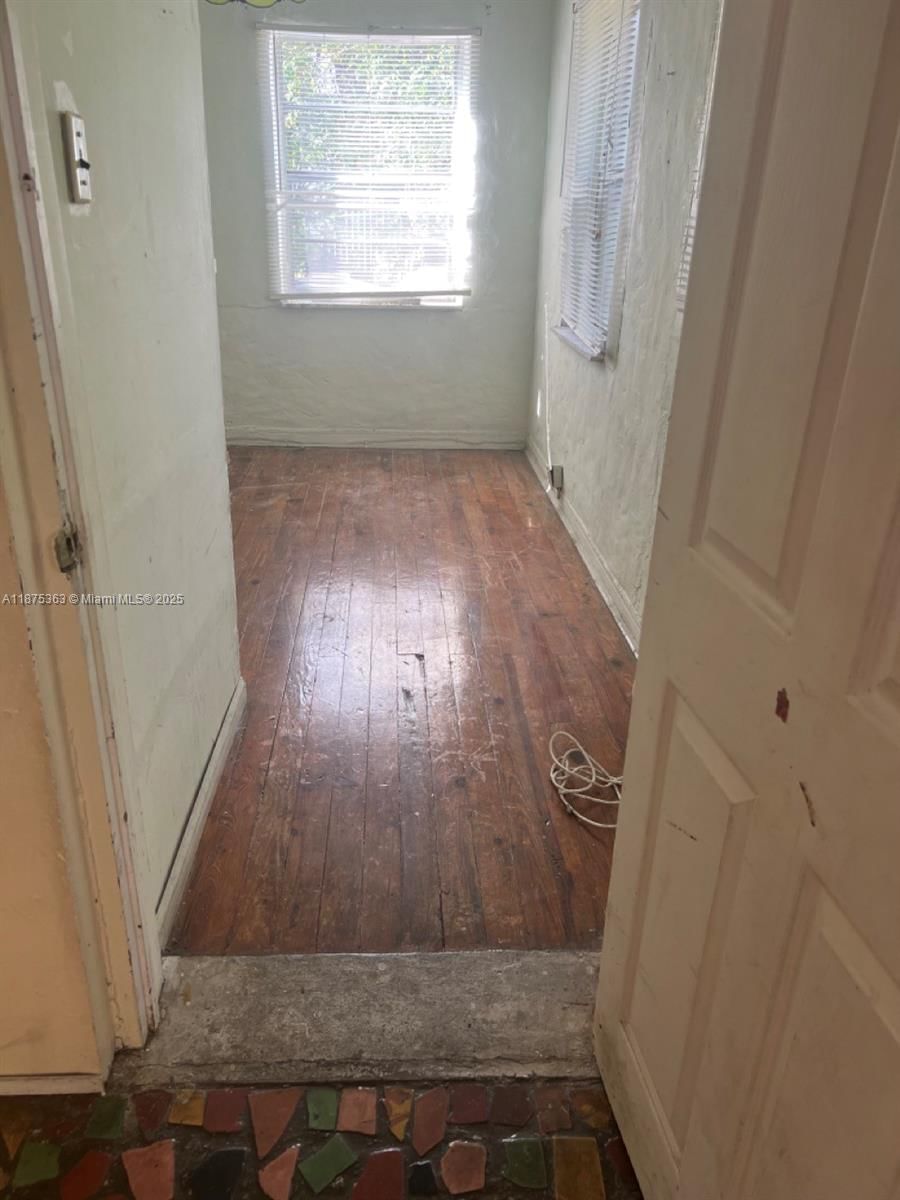 Real estate property located at 470 130th St, Miami-dade, Griffing Bisc Park Est, North Miami, FL