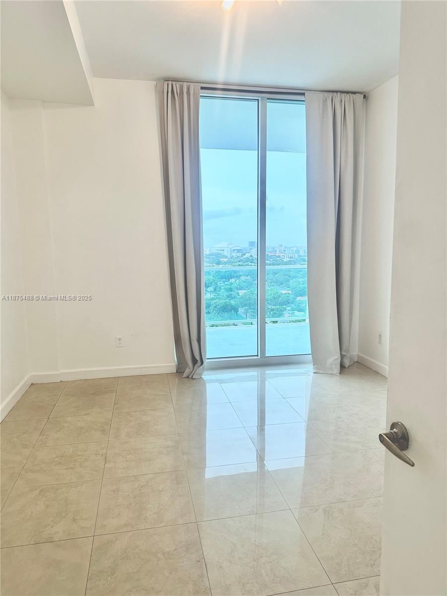Real estate property located at 2525 3rd Ave #1604, Miami-dade, Nordica Condo, Miami, FL