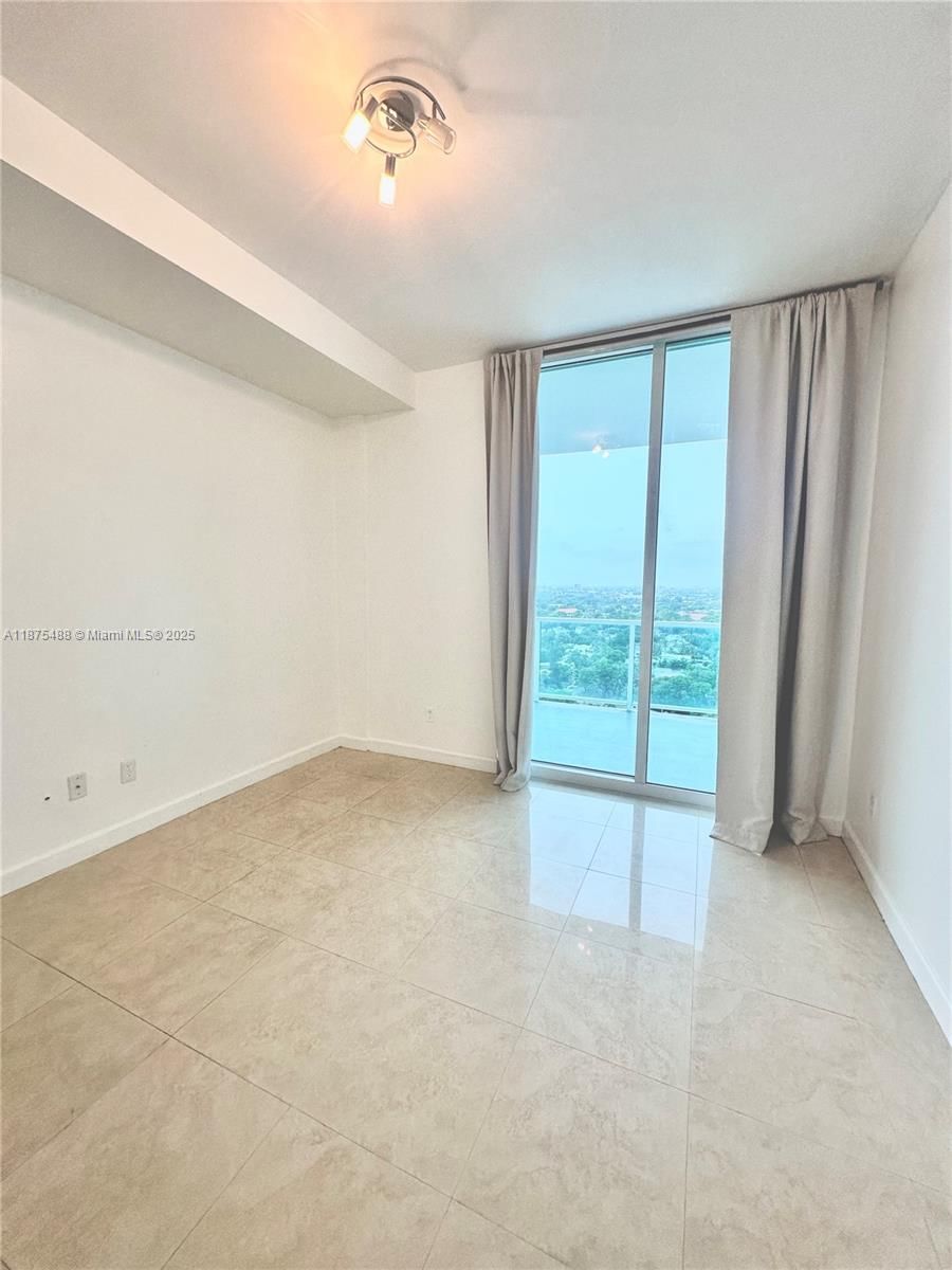 Real estate property located at 2525 3rd Ave #1604, Miami-dade, Nordica Condo, Miami, FL