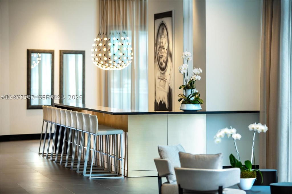 Real estate property located at 851 1st Ave #1203, Miami-dade, Paramount Miami Worldcent, Miami, FL