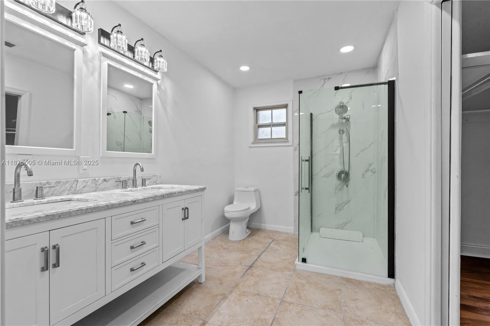 Real estate property located at 17485 297th Ter, Miami-dade, Krome Terrace Estates, Homestead, FL