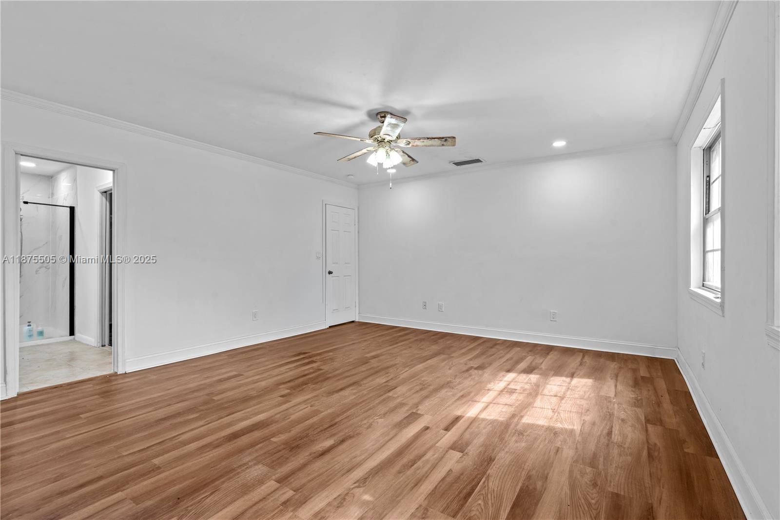 Real estate property located at 17485 297th Ter, Miami-dade, Krome Terrace Estates, Homestead, FL