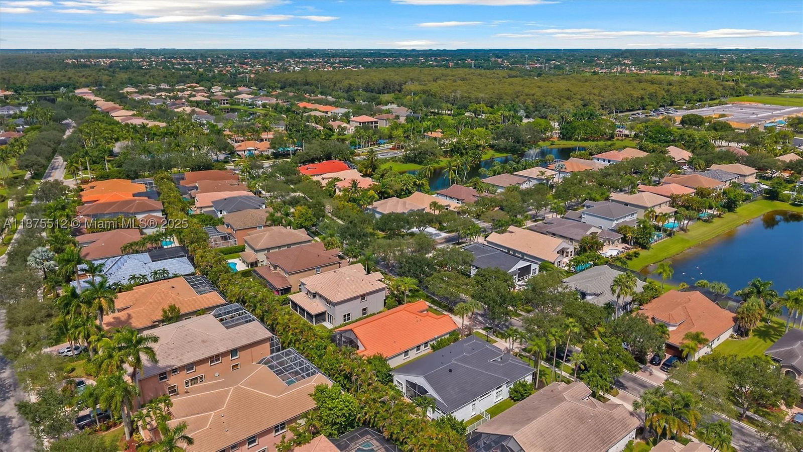 Real estate property located at 19471 Estuary Dr, Palm Beach, Saturnia, Boca Raton, FL