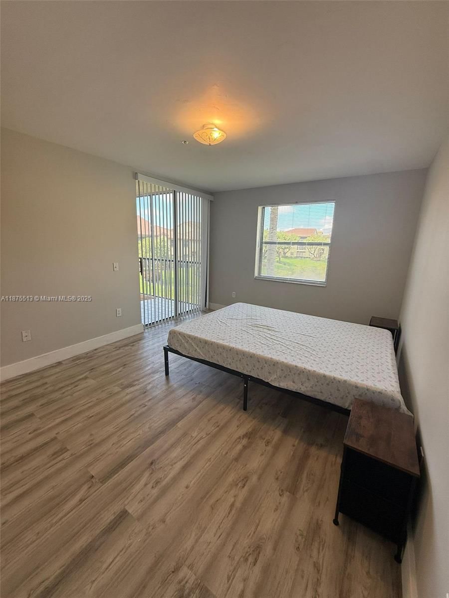Real estate property located at 5147 Europa Dr N, Palm Beach, Excellente Village A,b,c,, Boynton Beach, FL