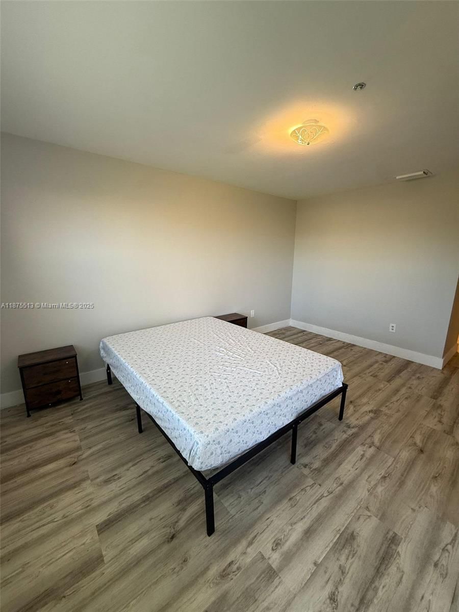 Real estate property located at 5147 Europa Dr N, Palm Beach, Excellente Village A,b,c,, Boynton Beach, FL