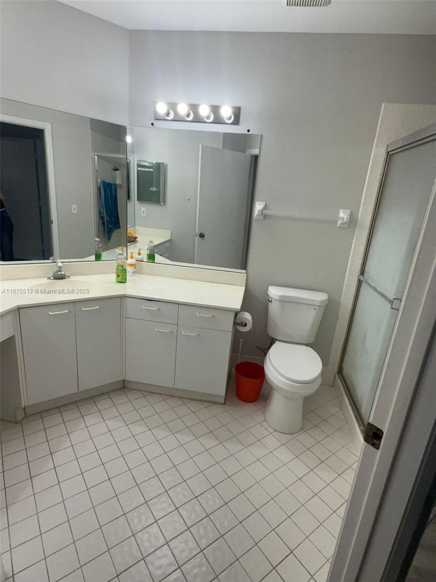 Real estate property located at 5147 Europa Dr N, Palm Beach, Excellente Village A,b,c,, Boynton Beach, FL